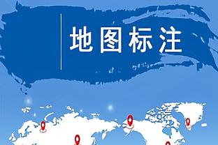 电讯报：格雷泽家族在本次收购案中获益超5亿镑 吸血还未停止？